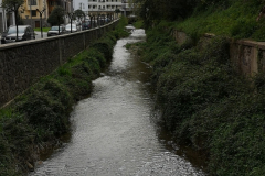 AYTO MENDARO