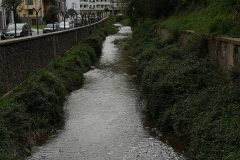 MENDARO01