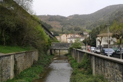MENDARO02