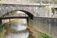 MENDARO03
