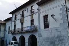 MUTRIKUKO-UDALETXEA01