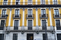 ANTONIO-Ma-LABAIEN-KULTUR-ETXEA01