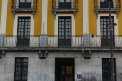 ANTONIO-Ma-LABAIEN-KULTUR-ETXEA02