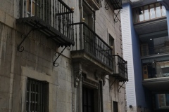 ARANBURU-JAUREGIA-02