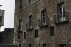 ARANBURU-JAUREGIA-03