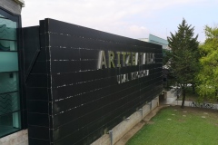 ARITZBATALDE-KIROLDEGIA01