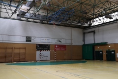 ARITZBATALDE-KIROLDEGIA02