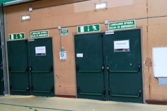 ARITZBATALDE-KIROLDEGIA03