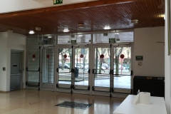 ARITZBATALDE-KIROLDEGIA04