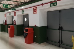 ARITZBATALDE-KIROLDEGIA05