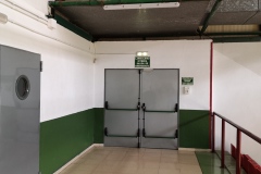 ARITZBATALDE-KIROLDEGIA06