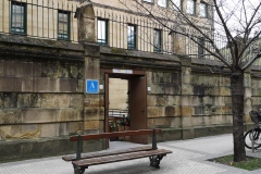 ALBERGUE-A-ROOM-IN-THE-CITY
