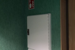 HOTEL-ATARI02