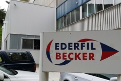 EDERFIL-BECKER-LEGORRETA01