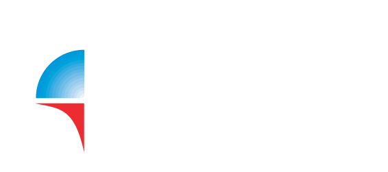 LARKUDE S.L.